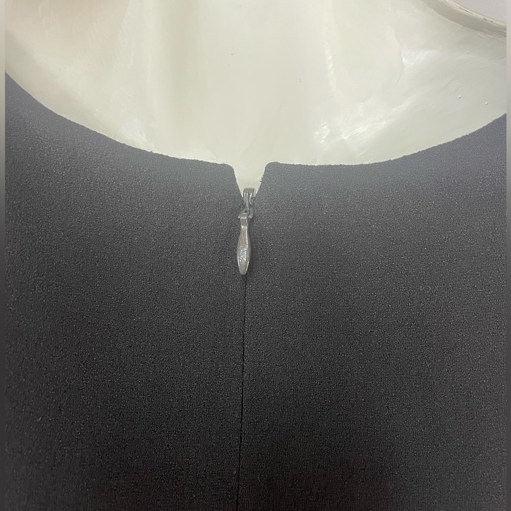 Banana Republic Crop Top